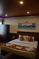 New Mandala Mahalsha Spa & Resort