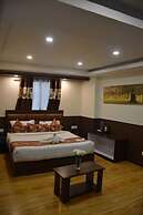 New Mandala Mahalsha Spa & Resort