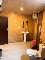 New Mandala Mahalsha Spa & Resort