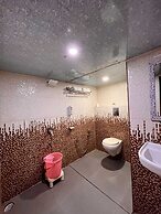 New Mandala Mahalsha Spa & Resort