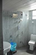 New Mandala Mahalsha Spa & Resort