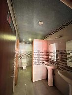 New Mandala Mahalsha Spa & Resort