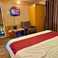 Rahat Cottage Pahalgam