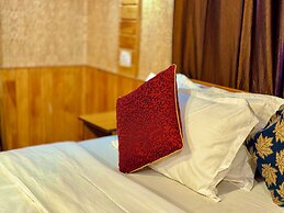 Rahat Cottage Pahalgam