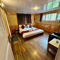 Rahat Cottage Pahalgam