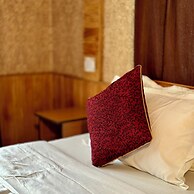 Rahat Cottage Pahalgam