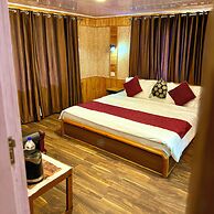 Rahat Cottage Pahalgam