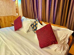 Rahat Cottage Pahalgam