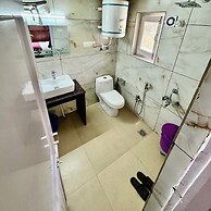 Rahat Cottage Pahalgam