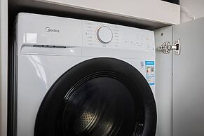 Hotel high sky view hotel