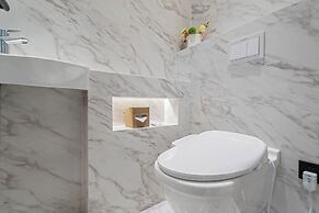 Hotel high sky view hotel