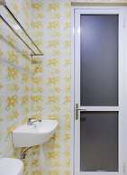 Hotel O Gambir Near Juanda Station Formerly Bunga Dahlia