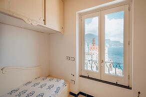 Casa Blue Torricella by Elite Villas