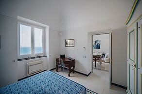 Casa Blue Torricella by Elite Villas