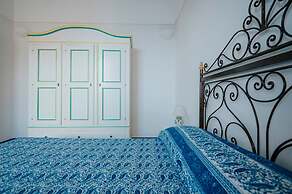 Casa Blue Torricella by Elite Villas