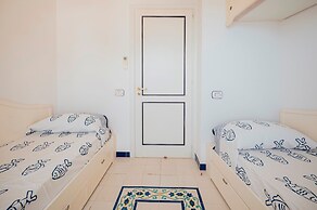 Casa Blue Torricella by Elite Villas