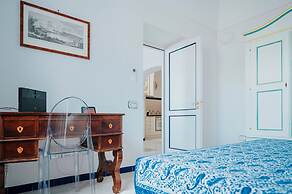 Casa Blue Torricella by Elite Villas