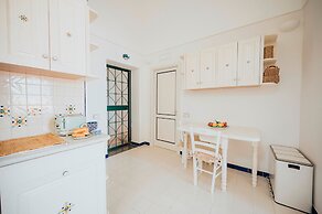 Casa Blue Torricella by Elite Villas