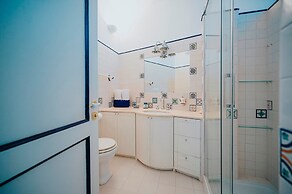 Casa Blue Torricella by Elite Villas