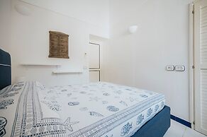 Casa Blue Torricella by Elite Villas