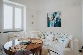 Casa Blue Torricella by Elite Villas
