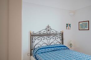 Casa Blue Torricella by Elite Villas