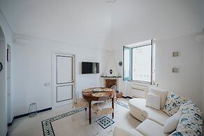 Casa Blue Torricella by Elite Villas