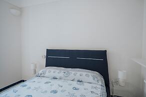 Casa Blue Torricella by Elite Villas