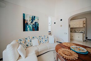 Casa Blue Torricella by Elite Villas