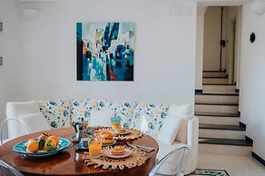 Casa Blue Torricella by Elite Villas