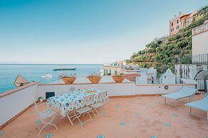 Casa Blue Torricella by Elite Villas