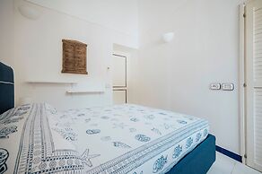 Casa Blue Torricella by Elite Villas