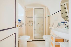 Casa Blue Torricella by Elite Villas