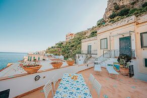 Casa Blue Torricella by Elite Villas