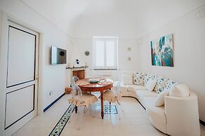 Casa Blue Torricella by Elite Villas