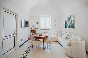 Casa Blue Torricella by Elite Villas