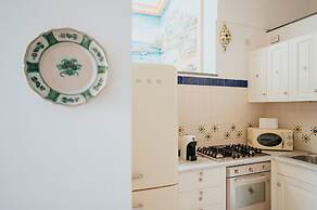 Casa Blue Torricella by Elite Villas