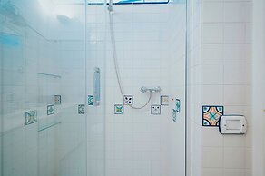 Casa Blue Torricella by Elite Villas