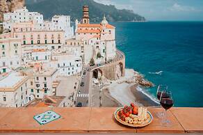 Casa Blue Torricella by Elite Villas