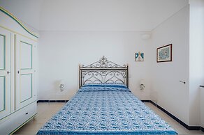 Casa Blue Torricella by Elite Villas