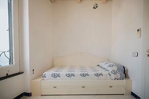 Casa Blue Torricella by Elite Villas