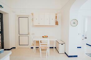 Casa Blue Torricella by Elite Villas