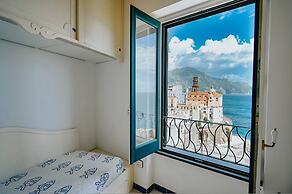 Casa Blue Torricella by Elite Villas