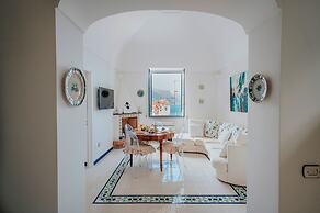 Casa Blue Torricella by Elite Villas