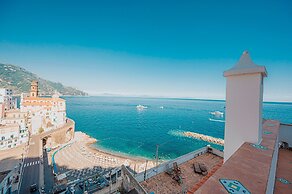 Casa Blue Torricella by Elite Villas