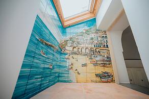 Casa Blue Torricella by Elite Villas