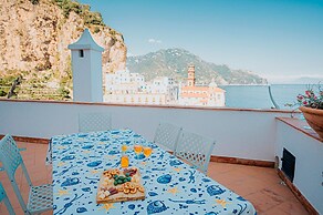 Casa Blue Torricella by Elite Villas