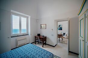 Casa Blue Torricella by Elite Villas