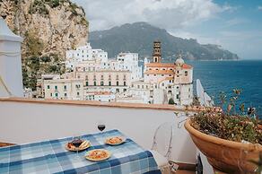 Casa Blue Torricella by Elite Villas