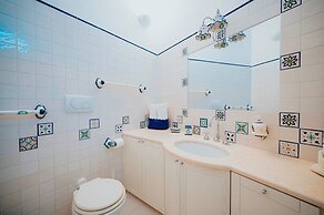 Casa Blue Torricella by Elite Villas